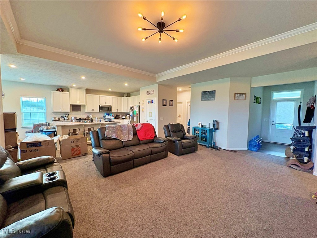 Windemere At Wellington Commons Sub - Residential