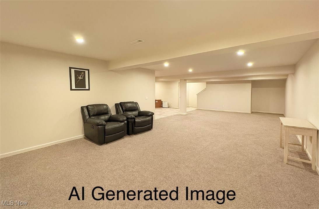 Windemere At Wellington Commons Sub - Residential