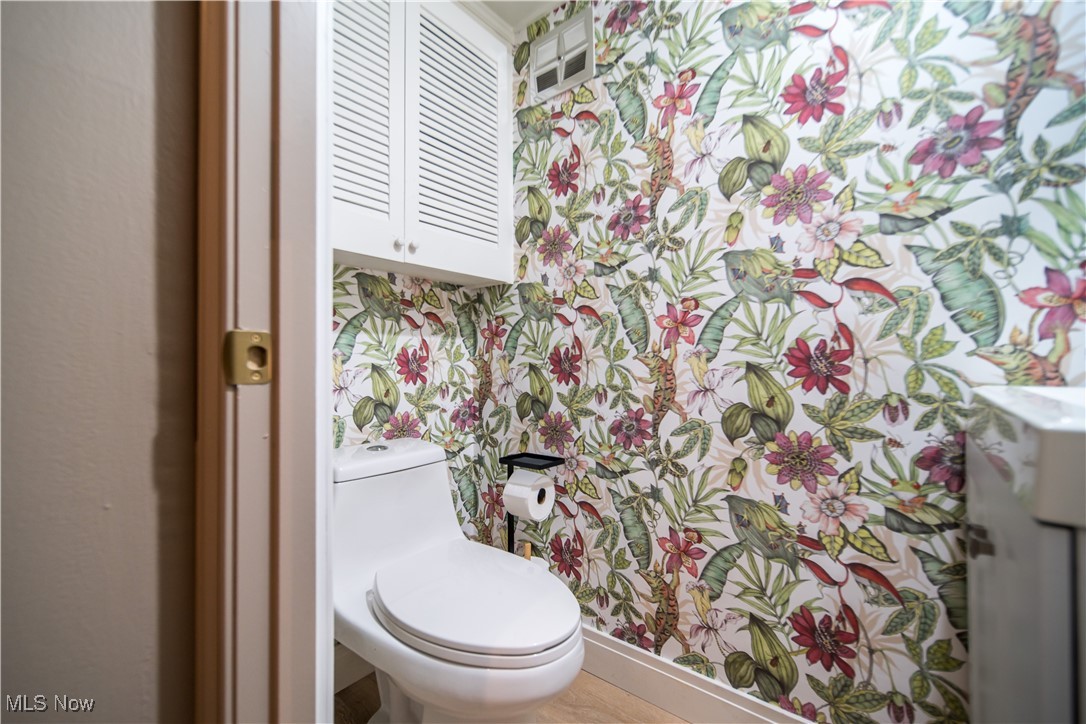 1288 Culpepper Drive, Akron, Ohio image 14