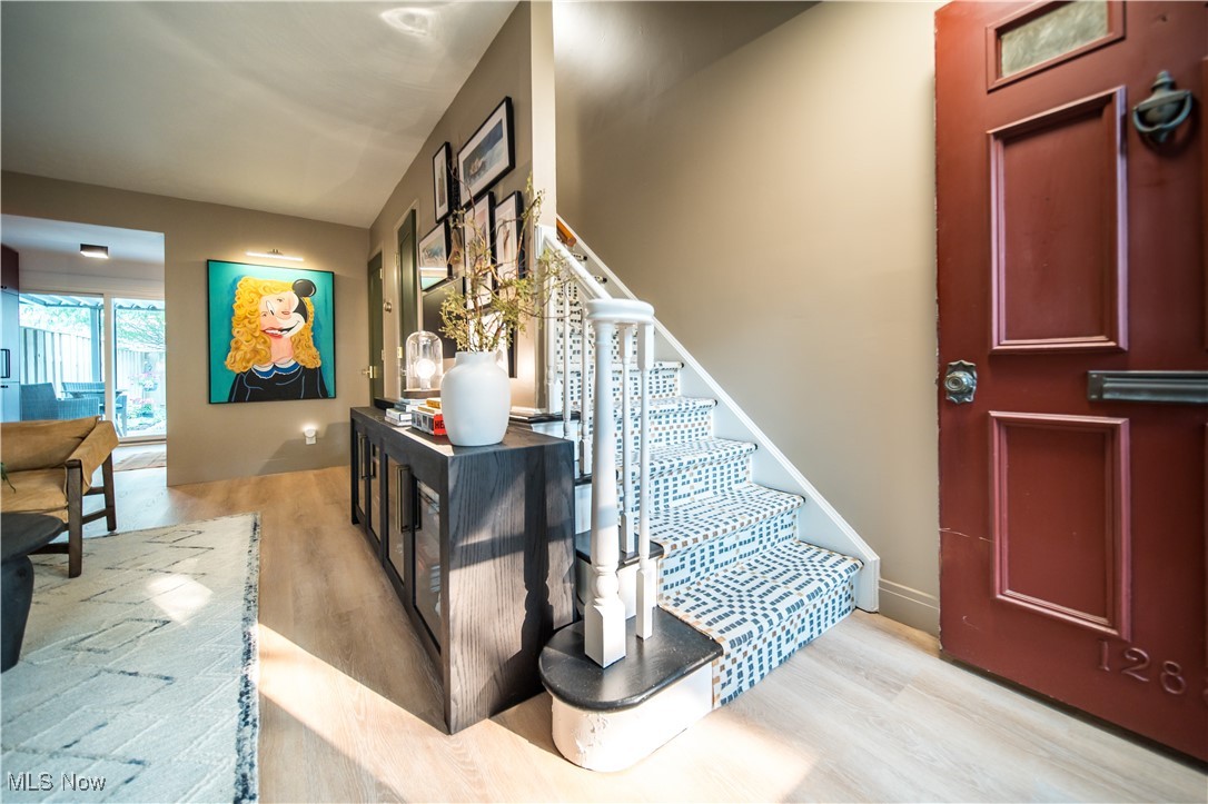 1288 Culpepper Drive, Akron, Ohio image 3