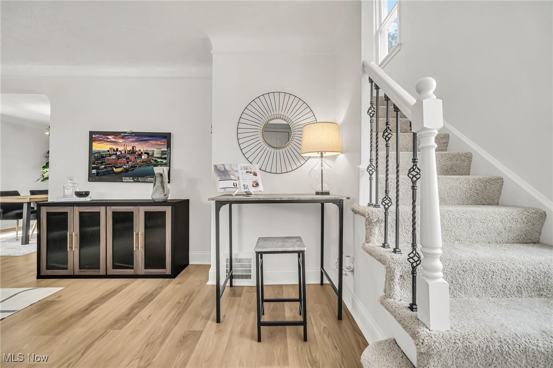 Indian Village Land Cos Indian Vl - Residential