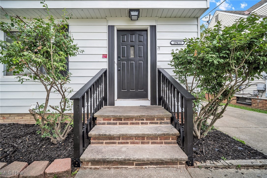 Indian Village Land Cos Indian Vl - Residential