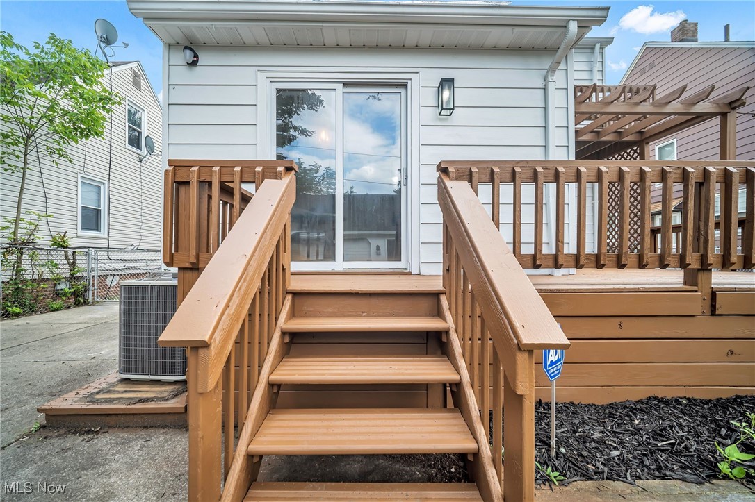 Indian Village Land Cos Indian Vl - Residential