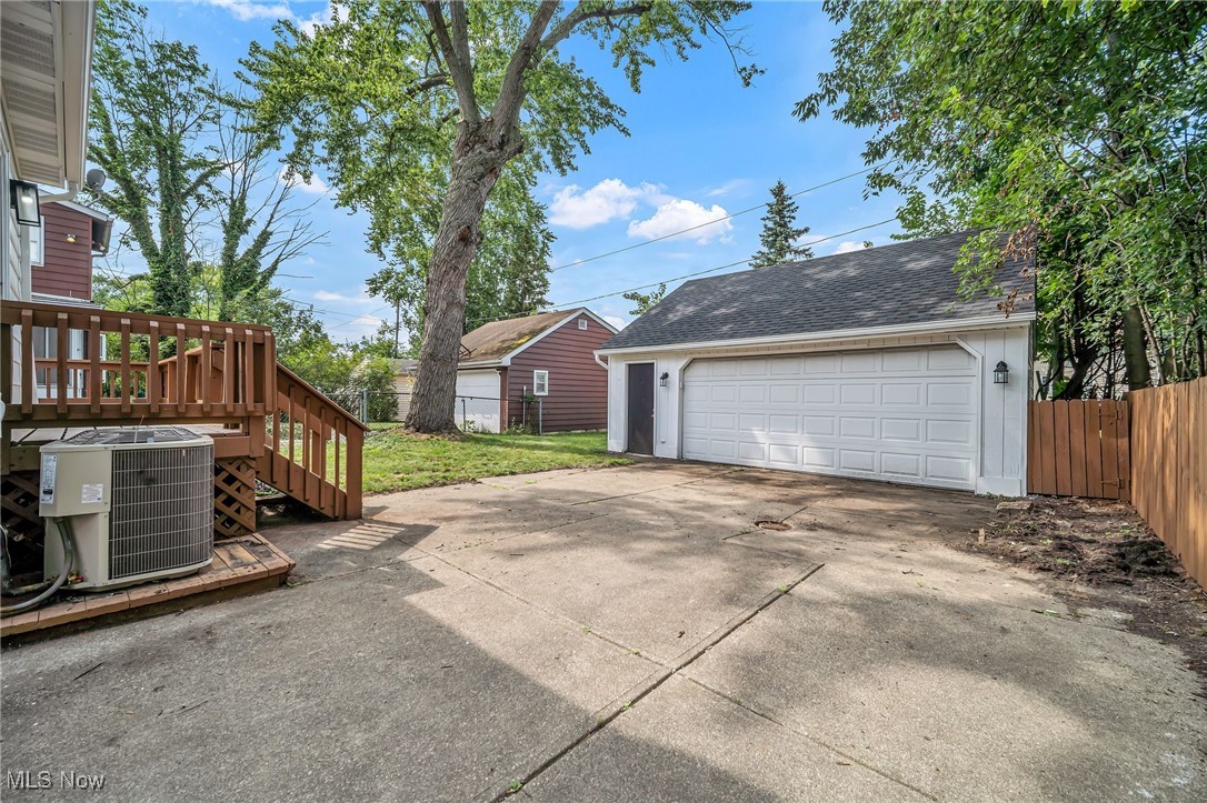 Indian Village Land Cos Indian Vl - Residential