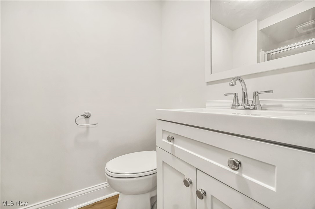 Indian Village Land Cos Indian Vl - Residential