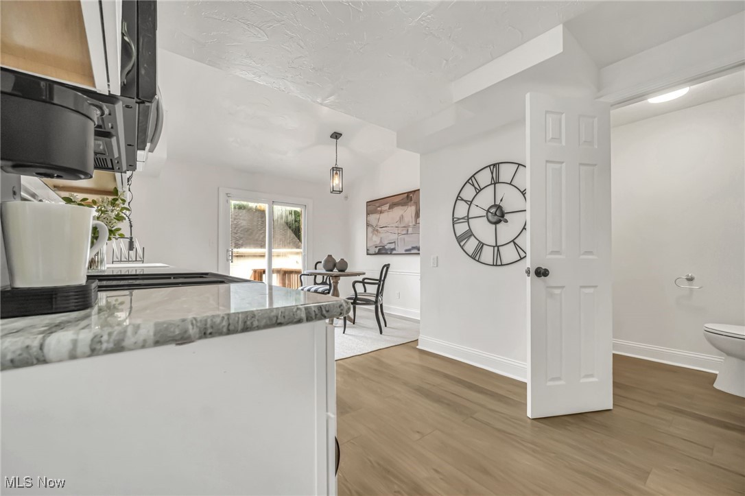 Indian Village Land Cos Indian Vl - Residential