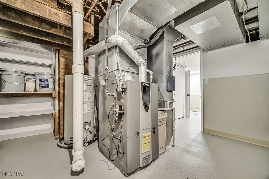 Indian Village Land Cos Indian Vl - Residential