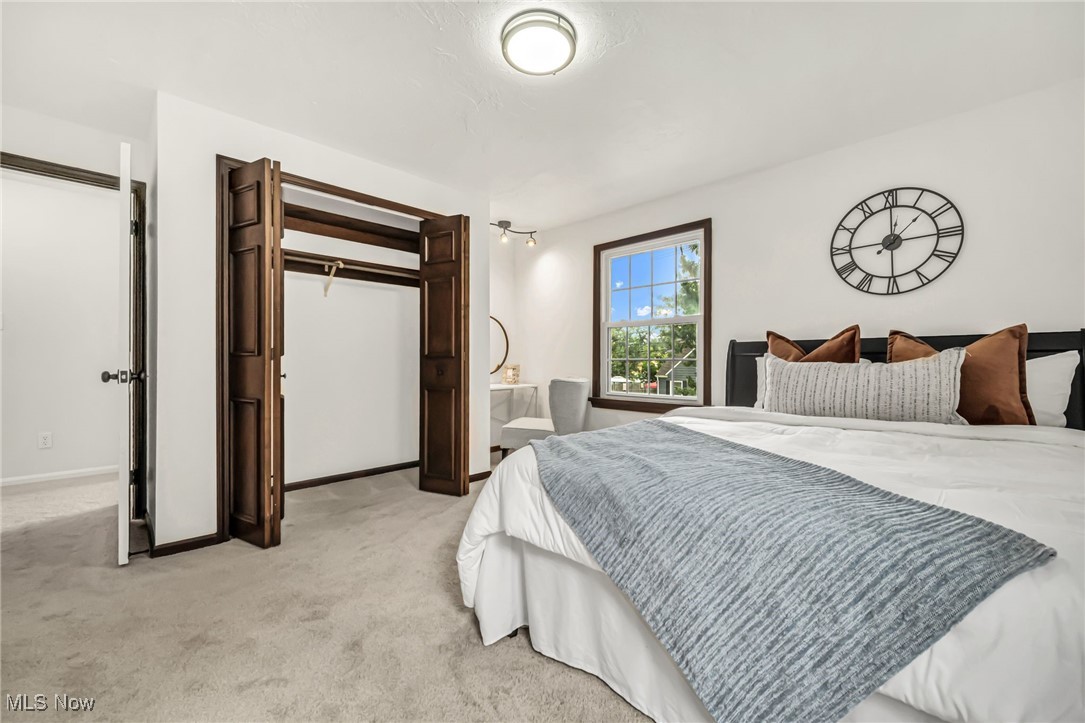 Indian Village Land Cos Indian Vl - Residential