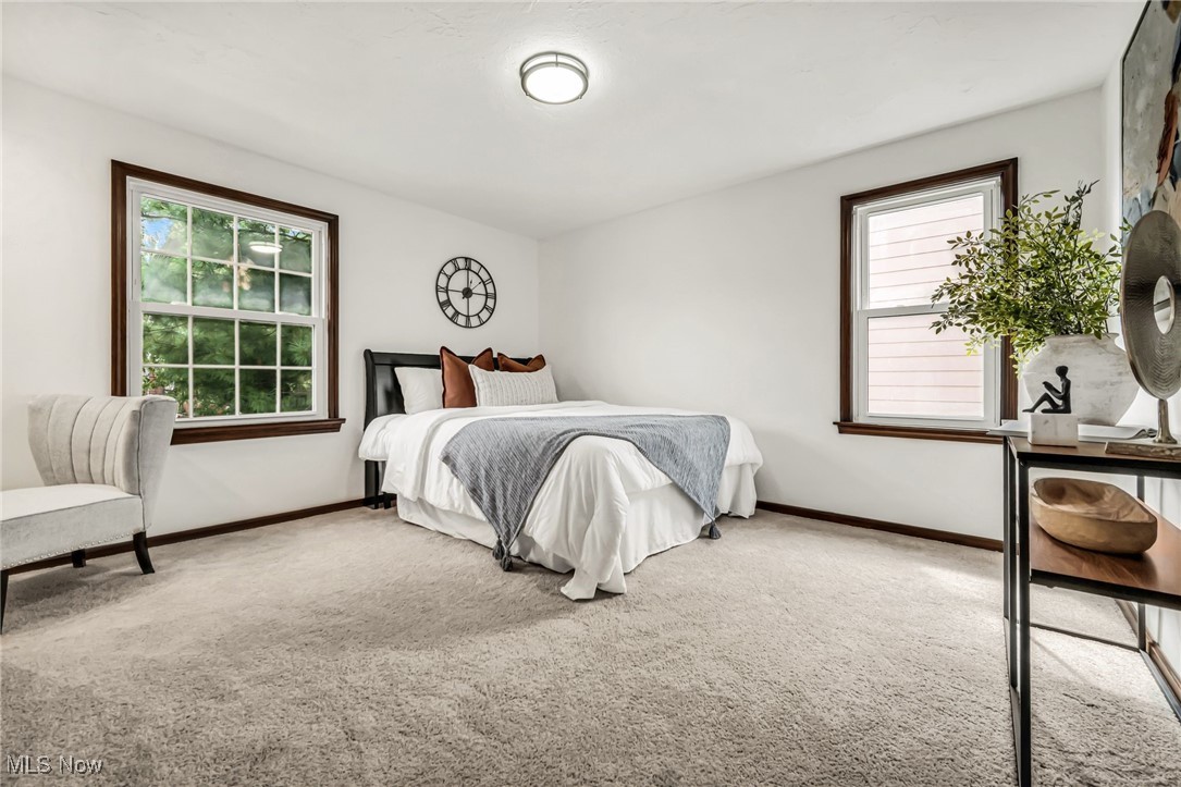 Indian Village Land Cos Indian Vl - Residential