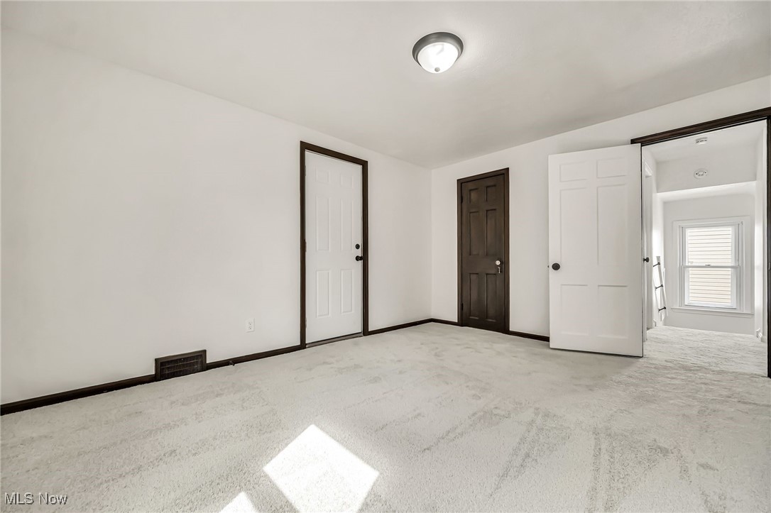 Indian Village Land Cos Indian Vl - Residential