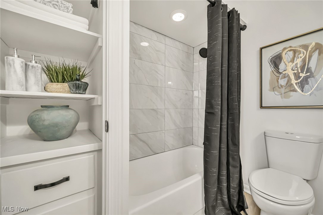 Indian Village Land Cos Indian Vl - Residential