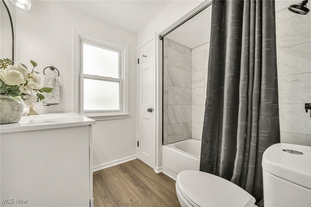 Indian Village Land Cos Indian Vl - Residential