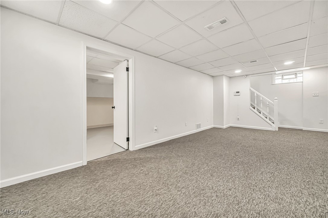 Indian Village Land Cos Indian Vl - Residential