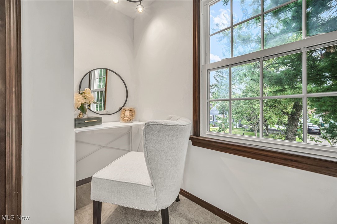 Indian Village Land Cos Indian Vl - Residential