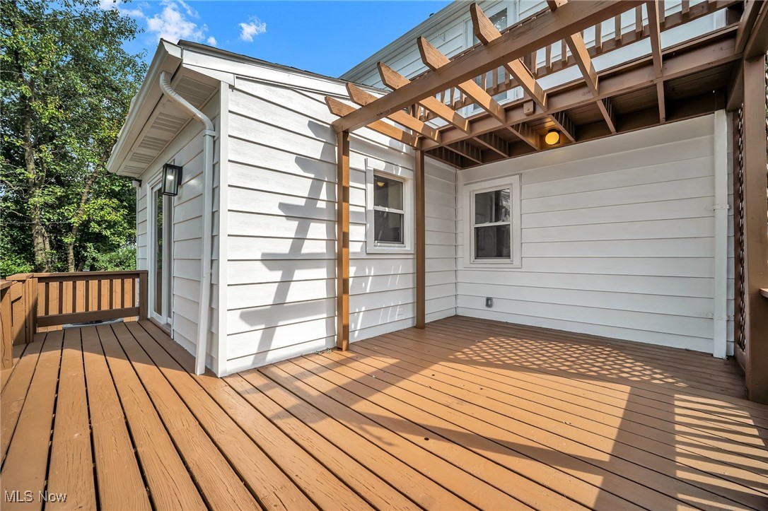 Indian Village Land Cos Indian Vl - Residential