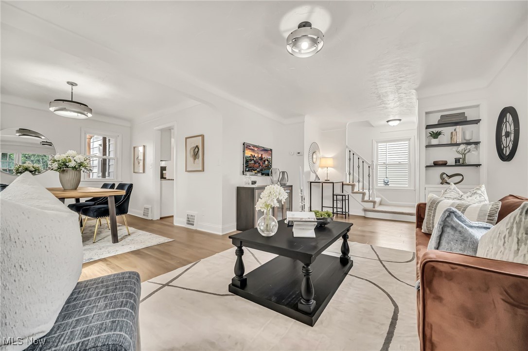 Indian Village Land Cos Indian Vl - Residential