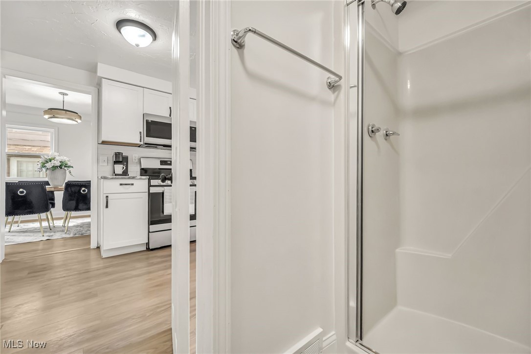 Indian Village Land Cos Indian Vl - Residential