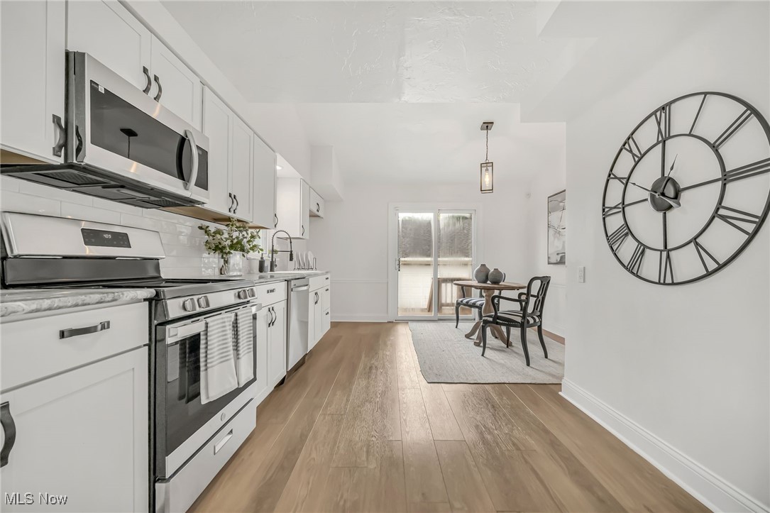 Indian Village Land Cos Indian Vl - Residential