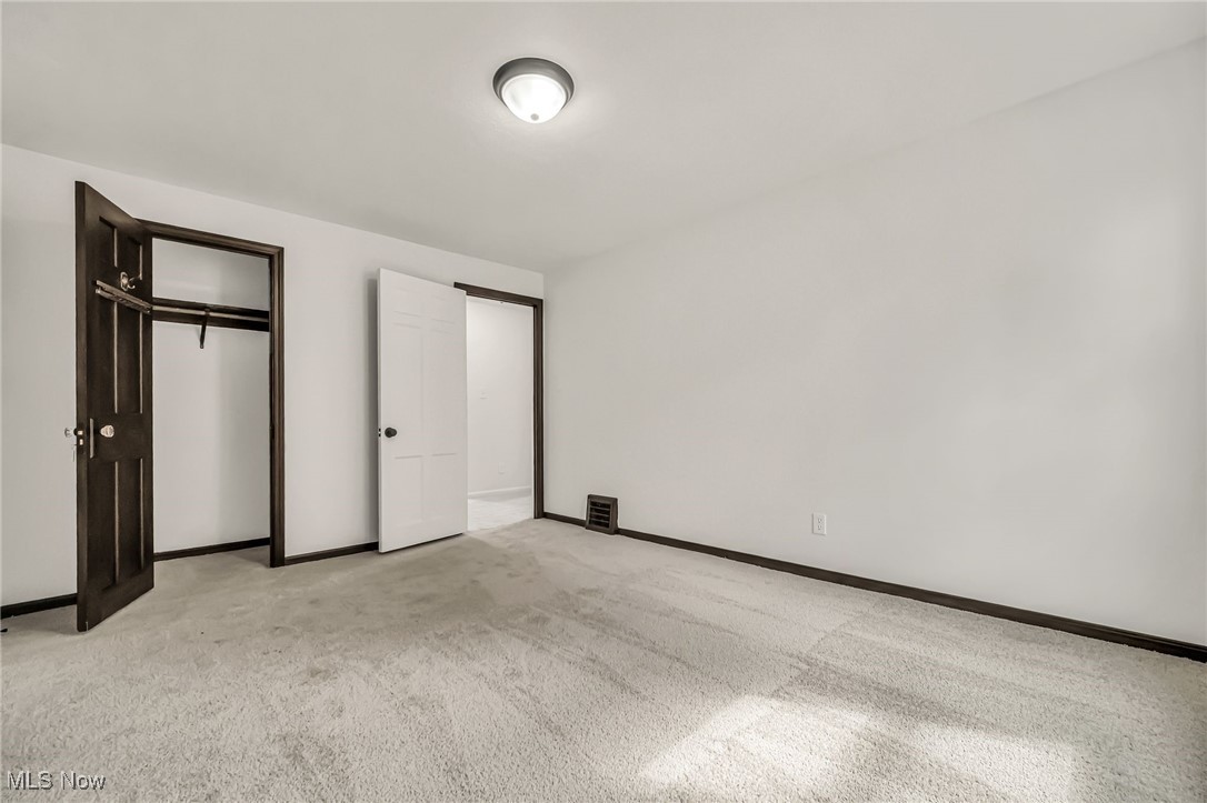 Indian Village Land Cos Indian Vl - Residential