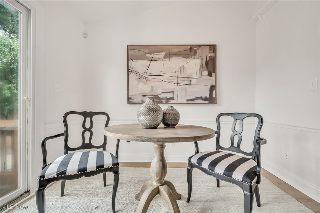 Indian Village Land Cos Indian Vl - Residential