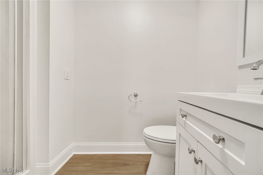 Indian Village Land Cos Indian Vl - Residential