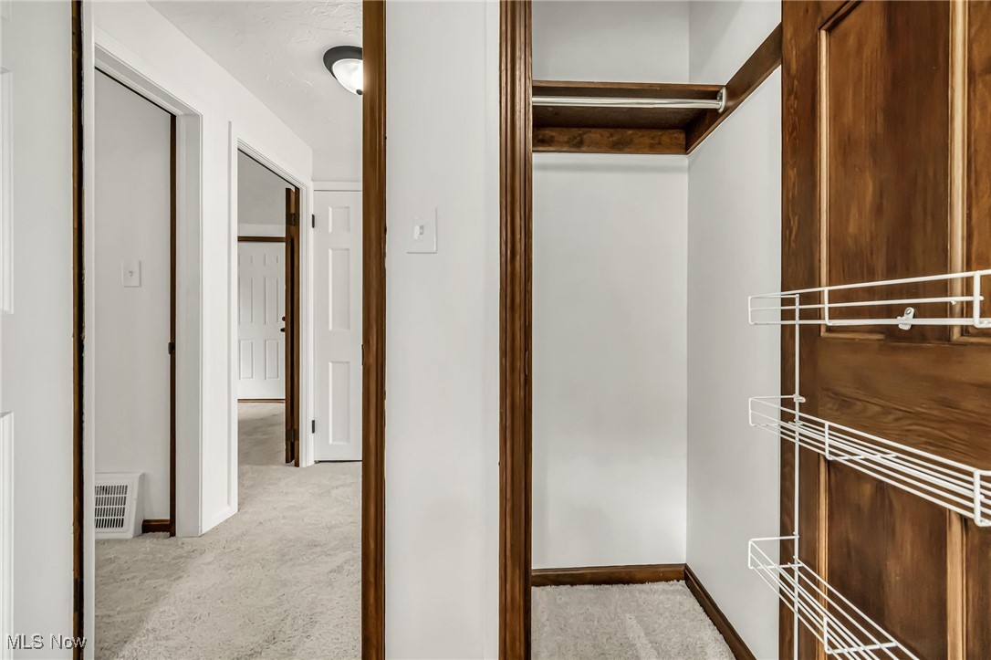 Indian Village Land Cos Indian Vl - Residential