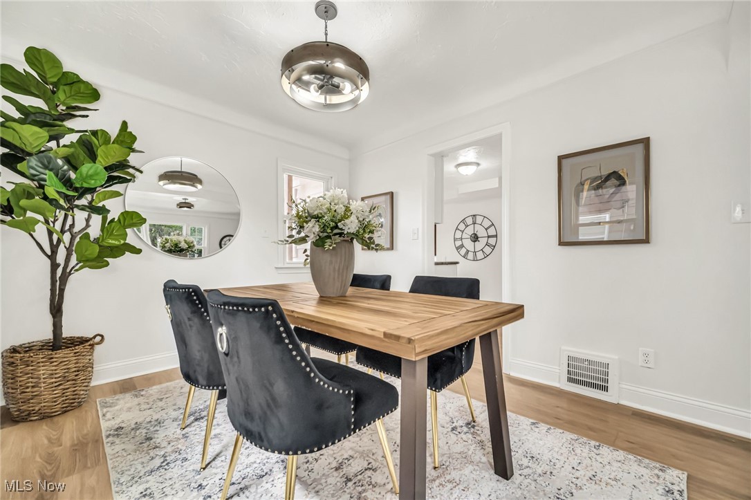 Indian Village Land Cos Indian Vl - Residential