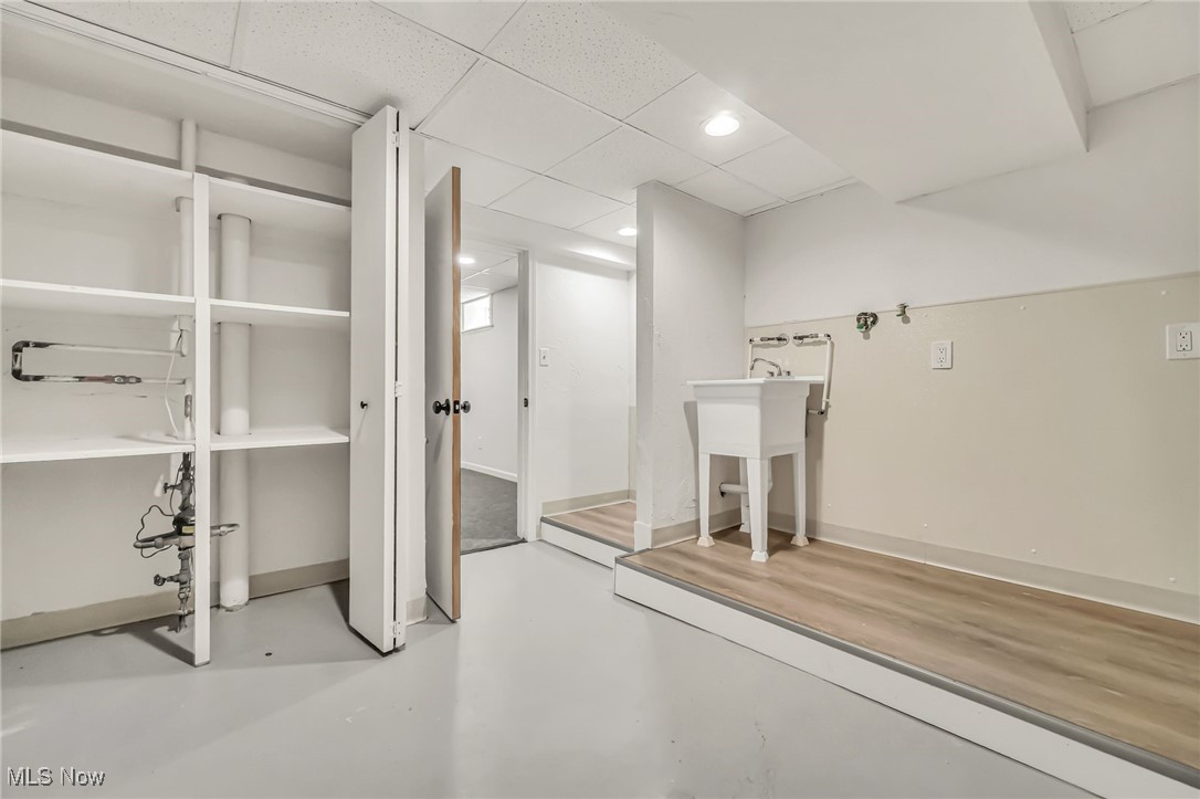 Indian Village Land Cos Indian Vl - Residential