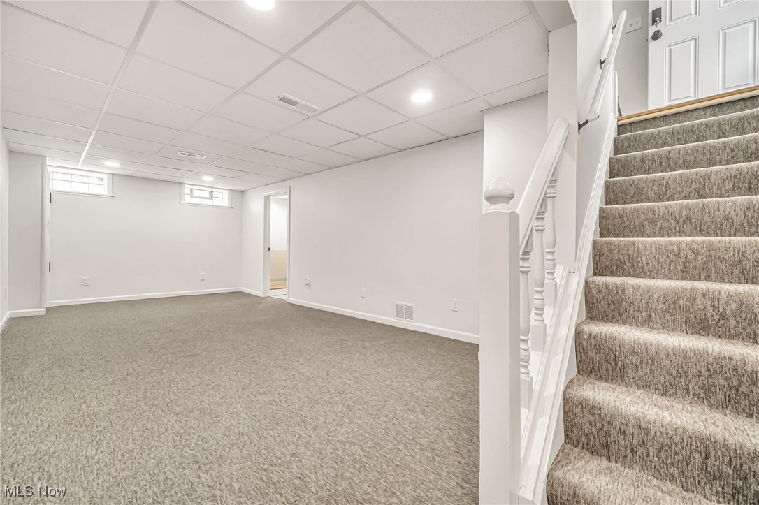 Indian Village Land Cos Indian Vl - Residential