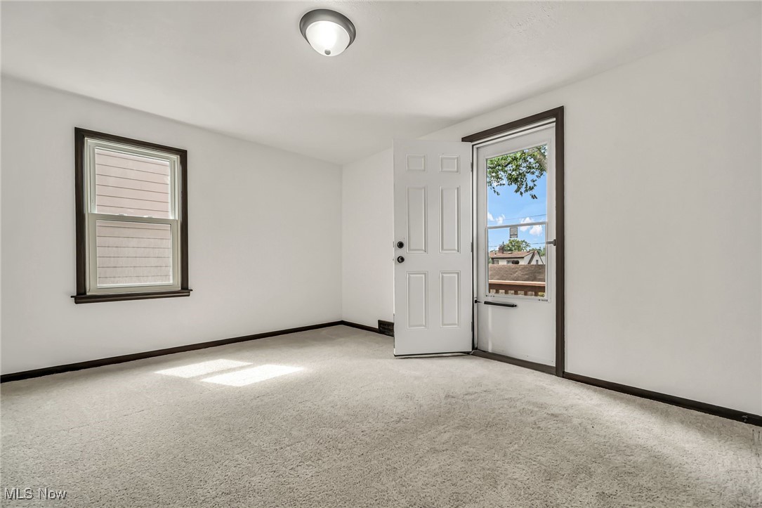 Indian Village Land Cos Indian Vl - Residential