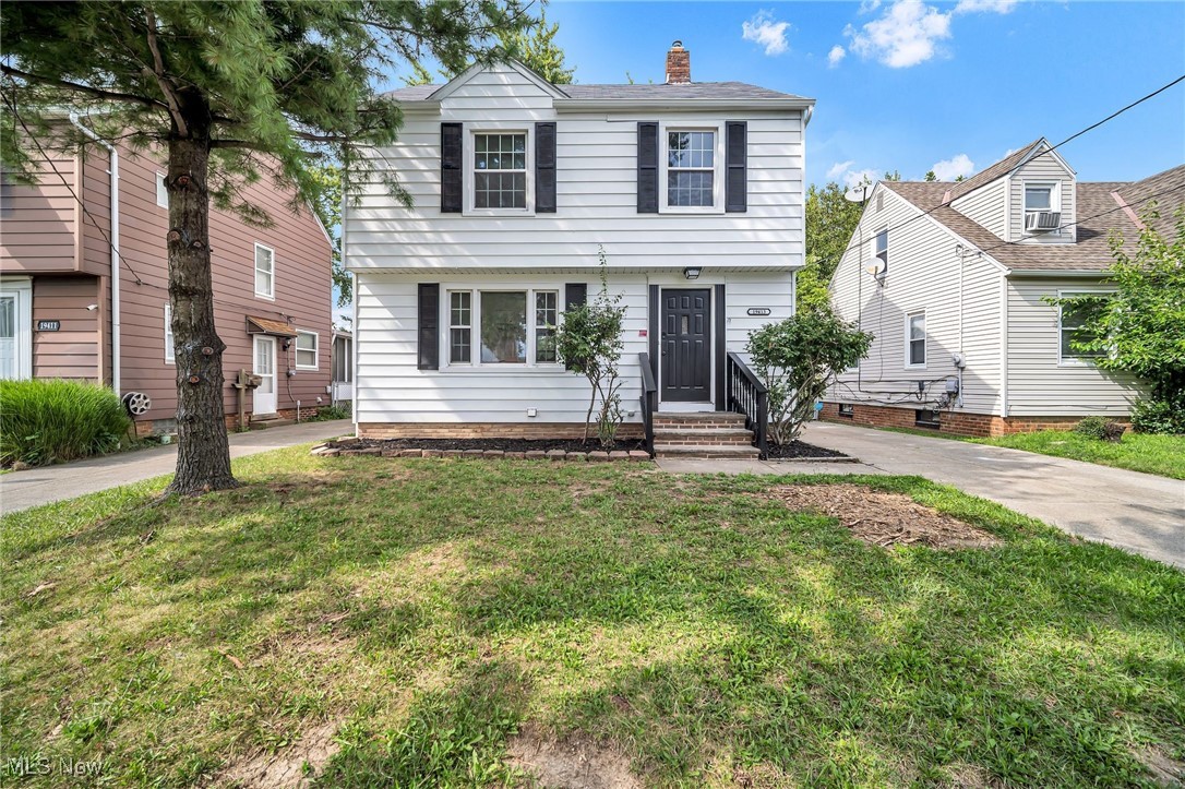 Indian Village Land Cos Indian Vl - Residential