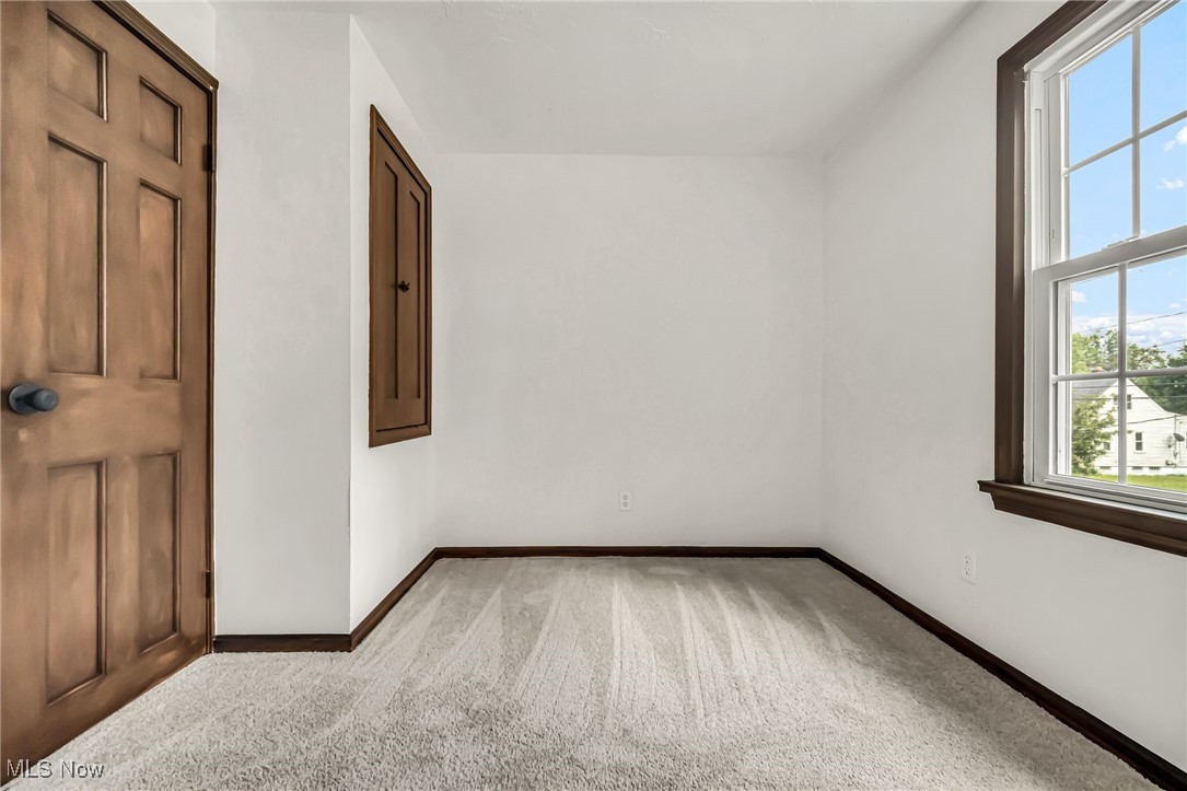 Indian Village Land Cos Indian Vl - Residential