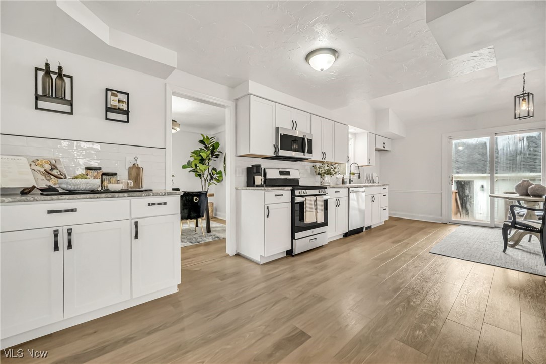 Indian Village Land Cos Indian Vl - Residential