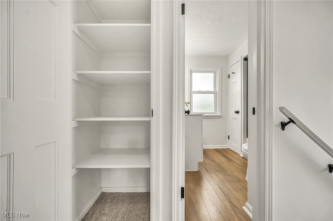 Indian Village Land Cos Indian Vl - Residential