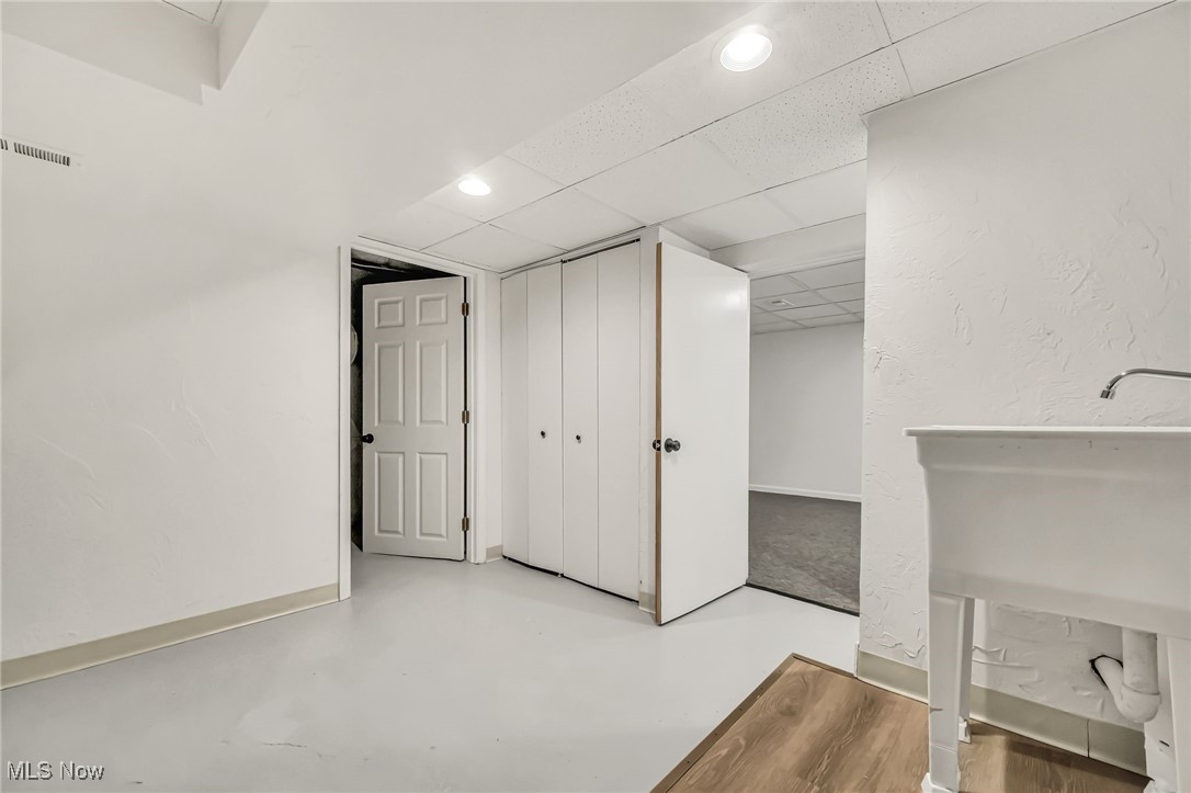 Indian Village Land Cos Indian Vl - Residential