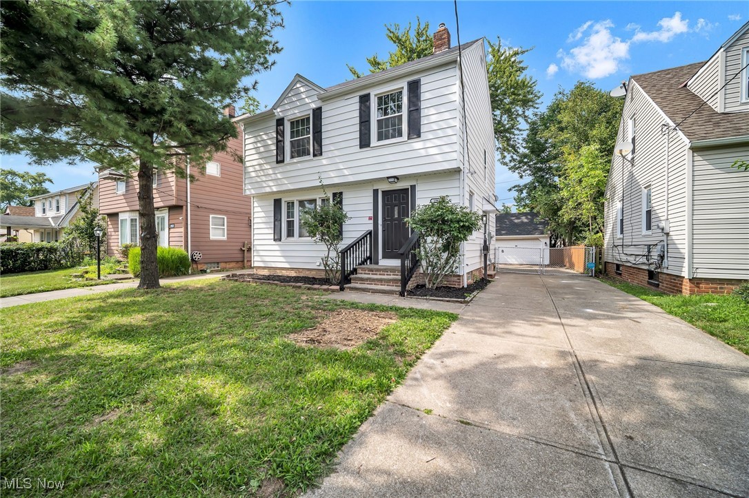 Indian Village Land Cos Indian Vl - Residential