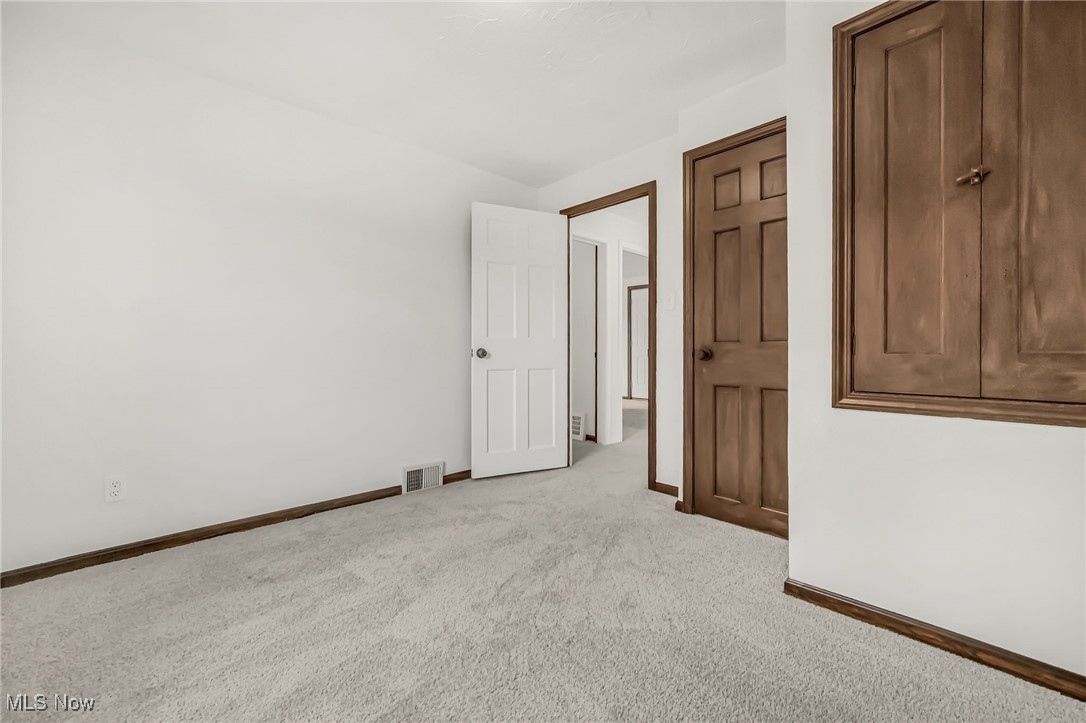 Indian Village Land Cos Indian Vl - Residential