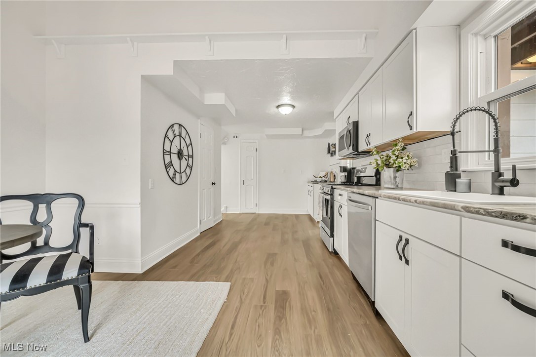 Indian Village Land Cos Indian Vl - Residential