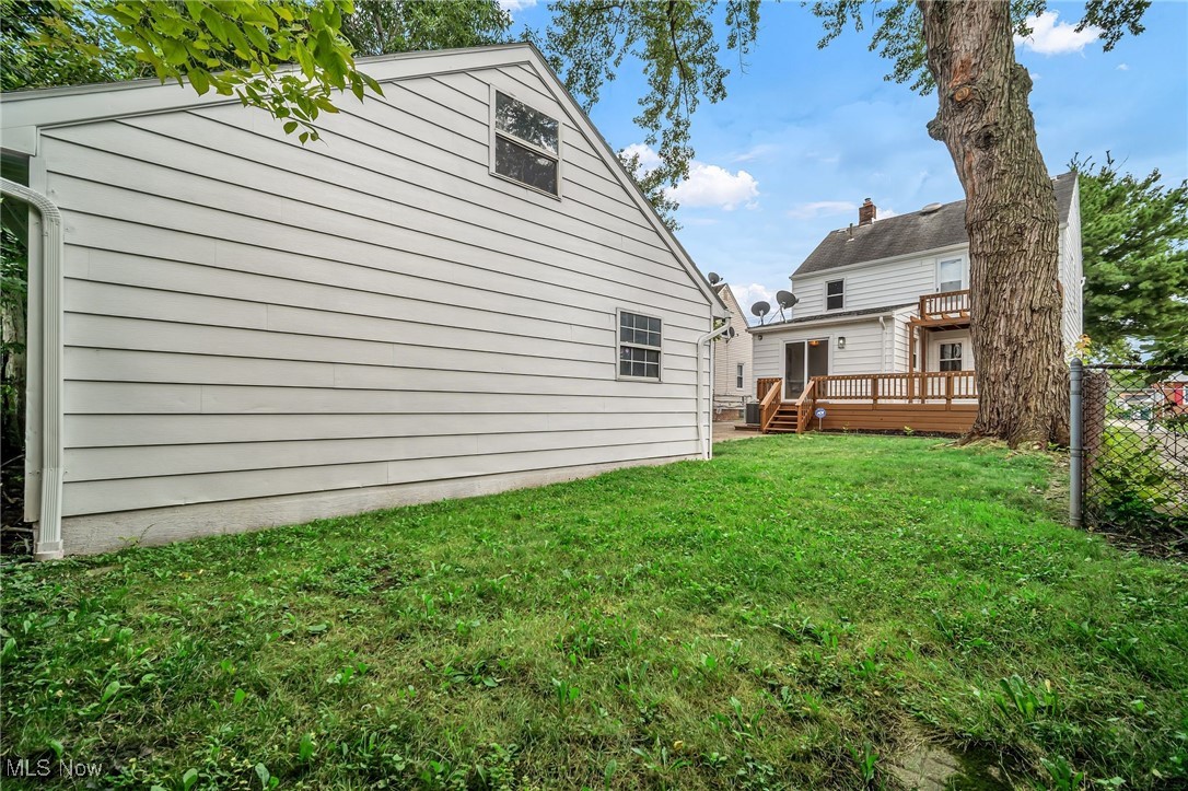 Indian Village Land Cos Indian Vl - Residential