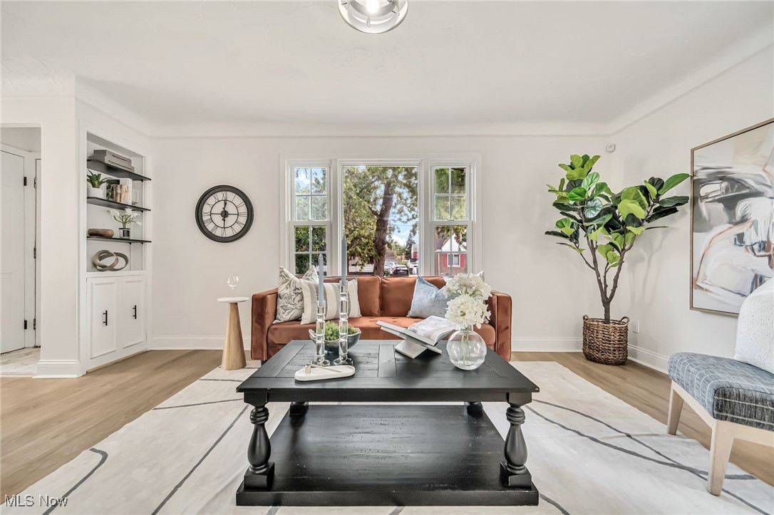 Indian Village Land Cos Indian Vl - Residential