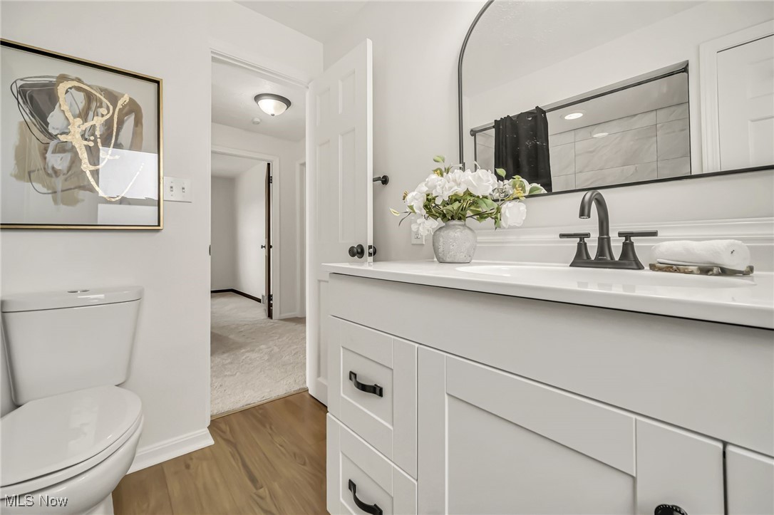 Indian Village Land Cos Indian Vl - Residential