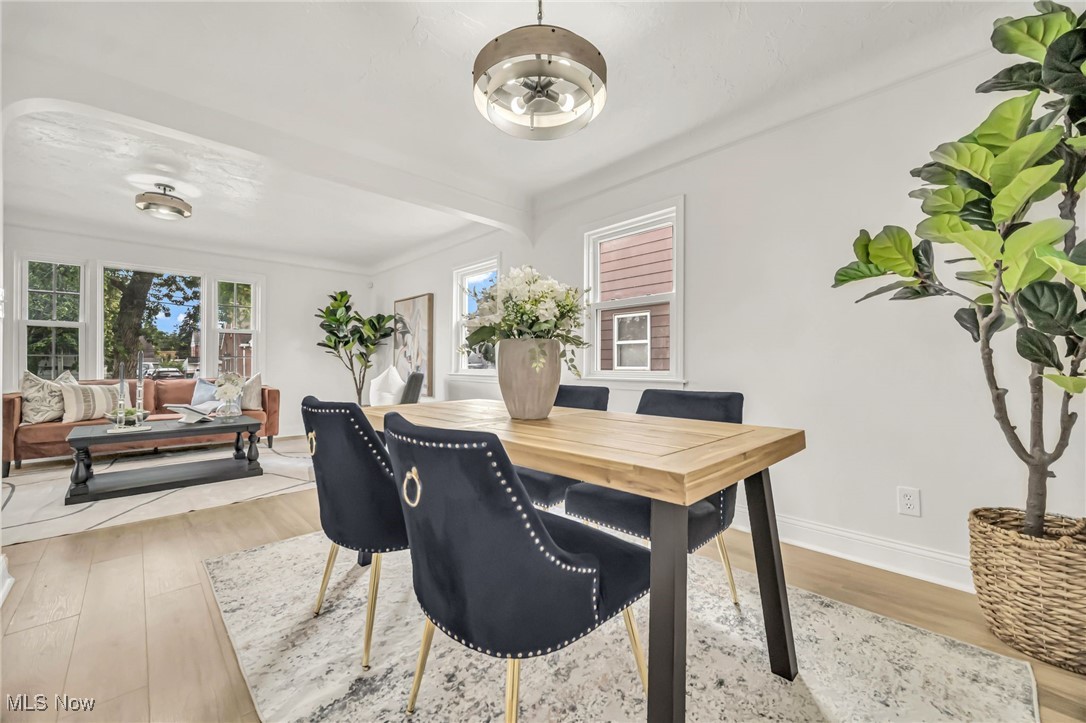 Indian Village Land Cos Indian Vl - Residential