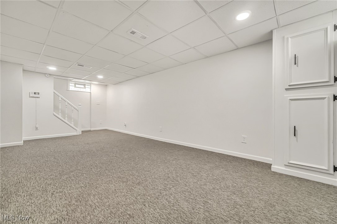 Indian Village Land Cos Indian Vl - Residential