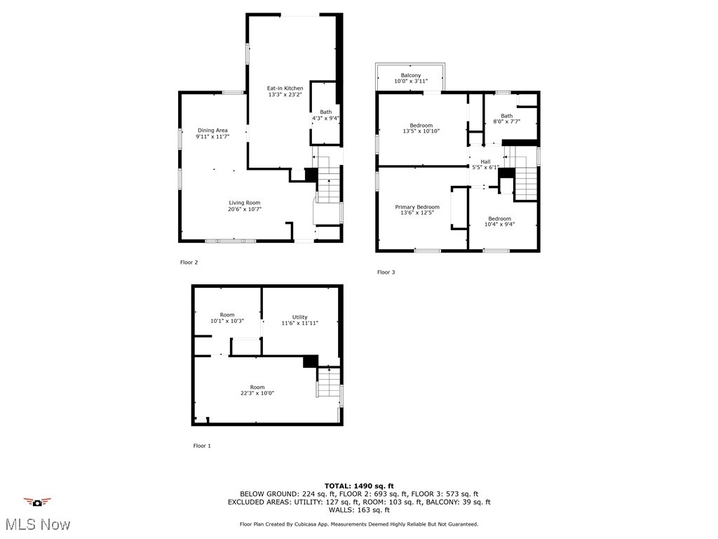 Indian Village Land Cos Indian Vl - Residential