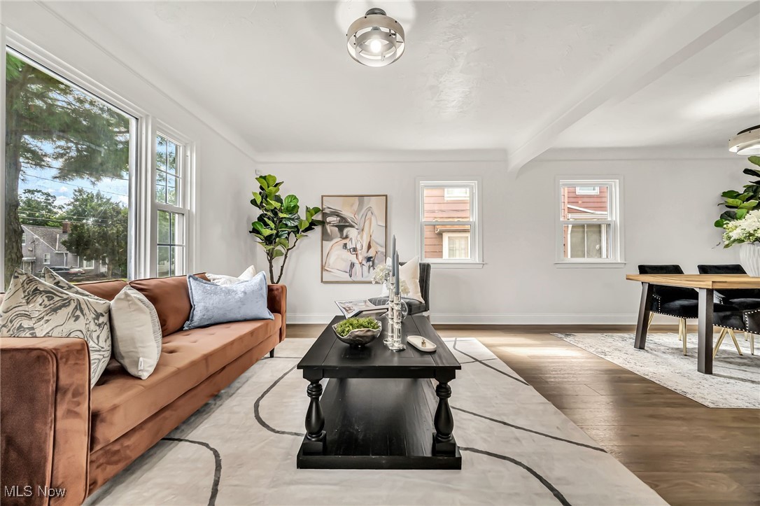 Indian Village Land Cos Indian Vl - Residential