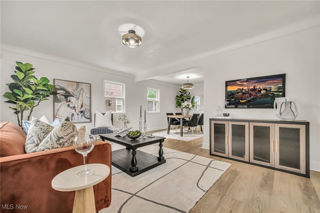 Indian Village Land Cos Indian Vl - Residential