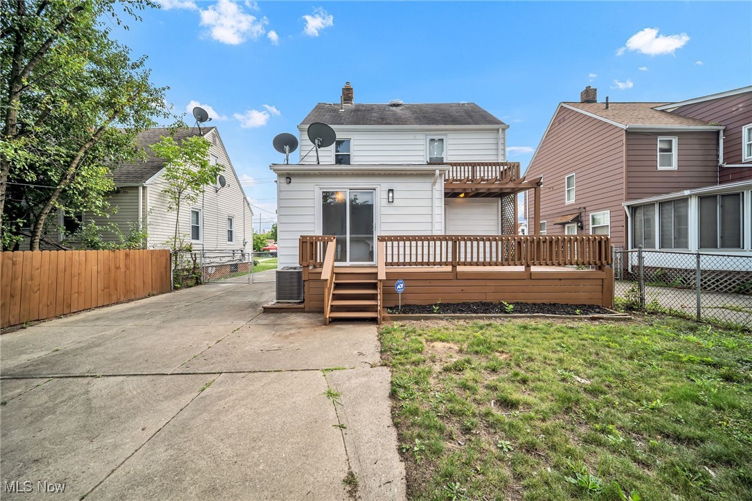 Indian Village Land Cos Indian Vl - Residential