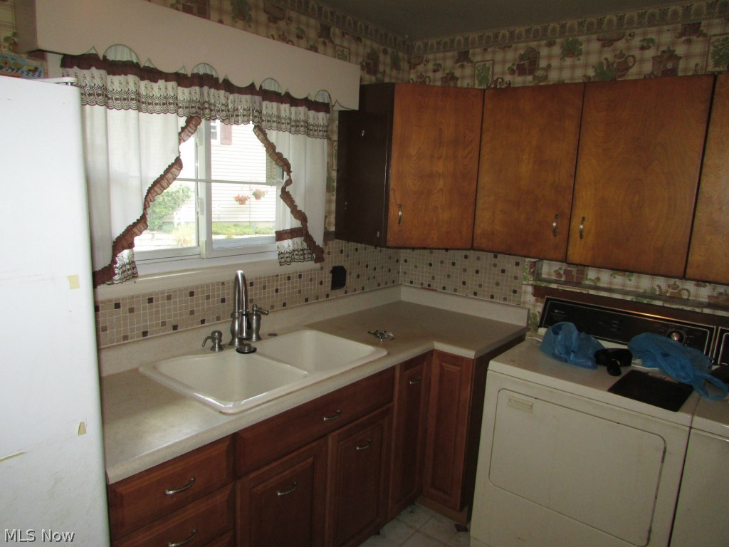 Norwood Ac Sub - Residential