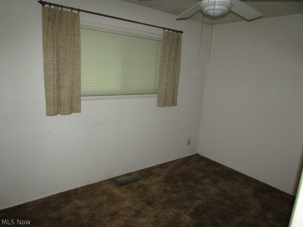 Norwood Ac Sub - Residential