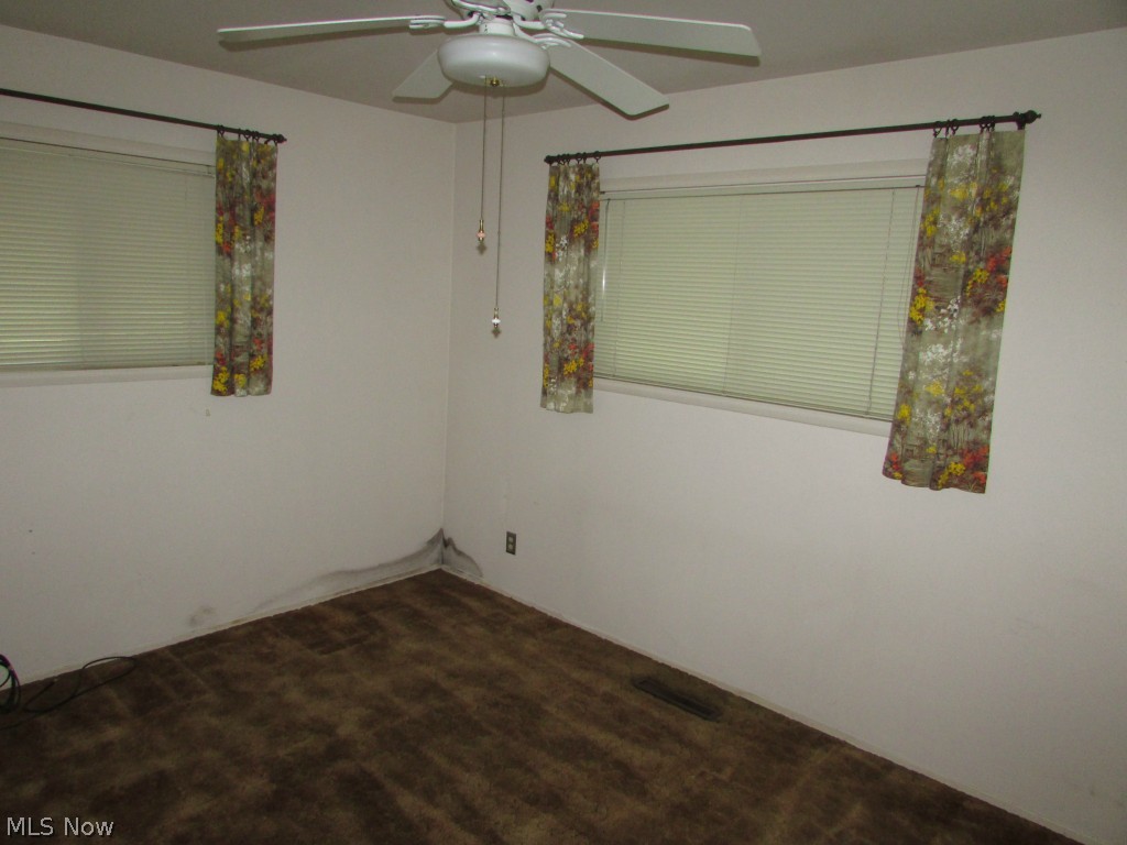 Norwood Ac Sub - Residential